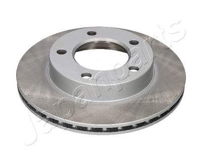 Тормозной диск JAPANPARTS DI-939C
