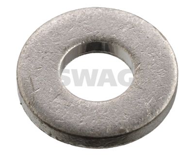 Blīve, Sprauslas korpuss SWAG 62 10 4610