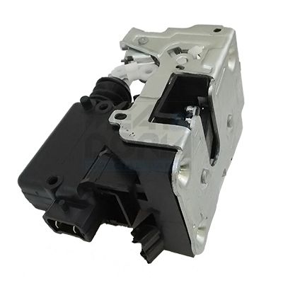 Замок двери MEAT & DORIA 31496