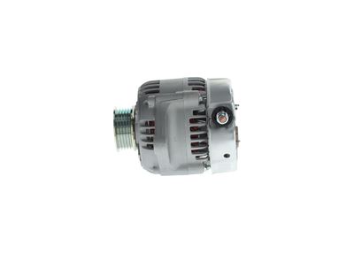 Генератор BOSCH 1 986 A01 820