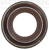 Уплотнительное кольцо, стержень клапана VICTOR REINZ 70-13150-00