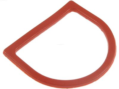Remkomplekts, Starteris AS-PL SRS0100