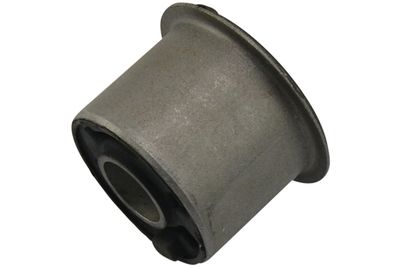 Piekare, Šķērssvira KAVO PARTS SCR-4589