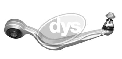 Neatkarīgās balstiekārtas svira, Riteņa piekare DYS 26-03783