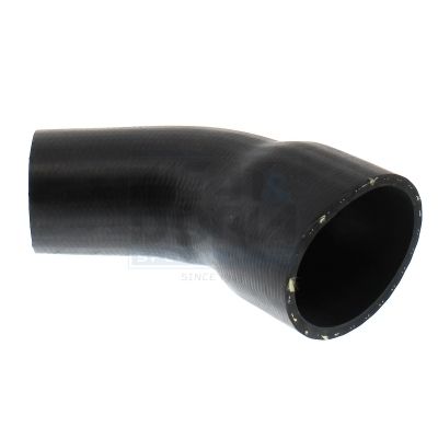 Трубка нагнетаемого воздуха MEAT & DORIA 961149