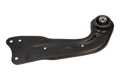 Neatkarīgās balstiekārtas svira, Riteņa piekare MAXGEAR 72-2806