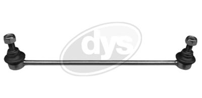 Тяга / стойка, стабилизатор DYS 30-85482