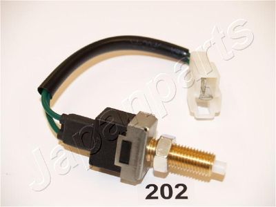 Bremžu signāla slēdzis JAPANPARTS IS-202