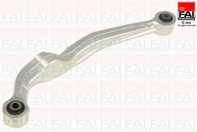 Neatkarīgās balstiekārtas svira, Riteņa piekare FAI AutoParts SS8239