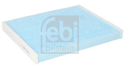 Filtrs, Salona telpas gaiss FEBI BILSTEIN 34187