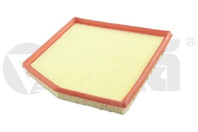 Воздушный фильтр vika 19989201