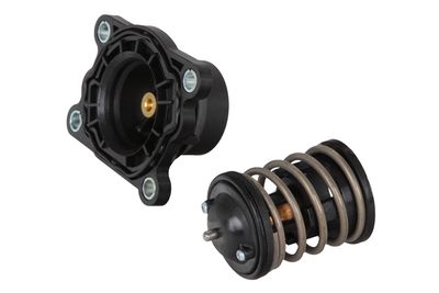 Termostats, Dzesēšanas šķidrums CONTINENTAL 28020040282