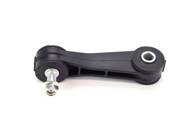 Stiepnis/Atsaite, Stabilizators CONTINENTAL CTAM SUA1044