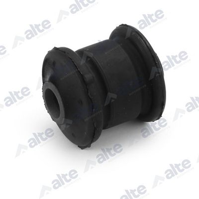 Piekare, Šķērssvira ALTE AUTOMOTIVE 80916AL