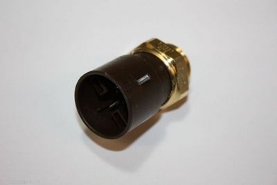 Термовыключатель, вентилятор радиатора AUTOMEGA 160103810