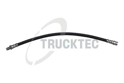 Bremžu šļūtene TRUCKTEC AUTOMOTIVE 02.35.069