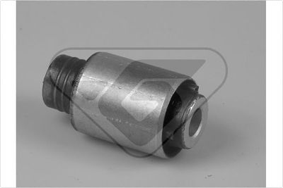Piekare, Šķērssvira HUTCHINSON 560303