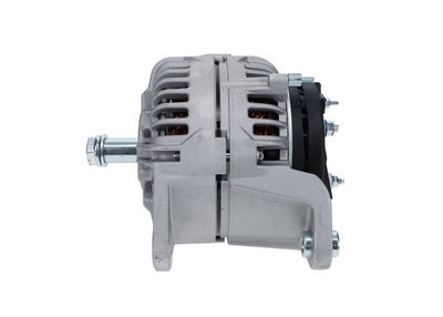 Ģenerators BOSCH 1986A00959