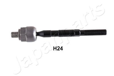 Осевой шарнир, рулевая тяга JAPANPARTS RD-H24