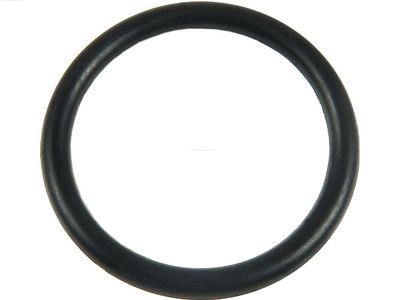 Ремкомплект, генератор AS-PL SRS0040