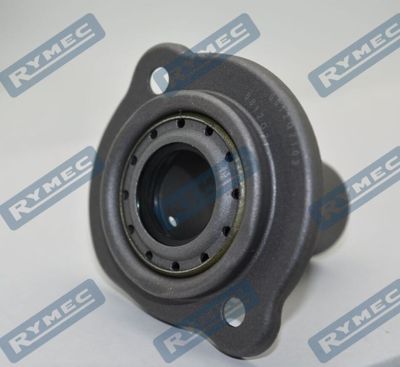 Virzītājčaula, Sajūgs RYMEC GT0012