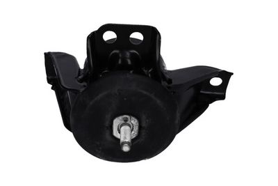 Подвеска, двигатель KAVO PARTS EEM-10105