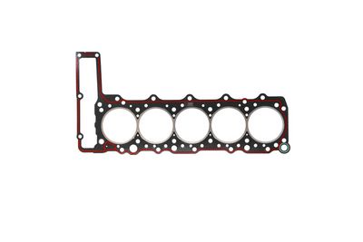 Blīve, Motora bloka galva KAMOKA 8701563