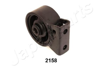 Piekare, Dzinējs JAPANPARTS RU-2158