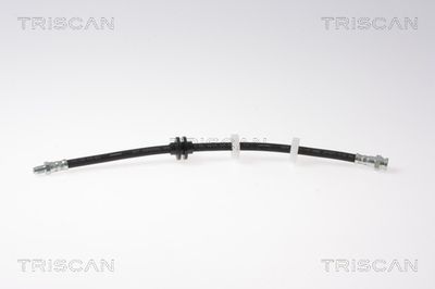 Bremžu šļūtene TRISCAN 8150 15135