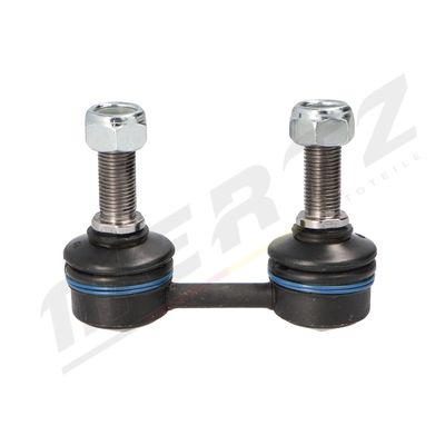 Stiepnis/Atsaite, Stabilizators MERTZ M-S1123