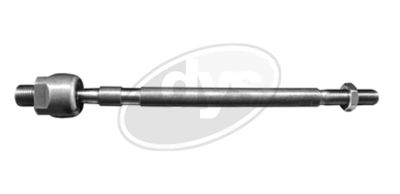 Осевой шарнир, рулевая тяга DYS 24-08125