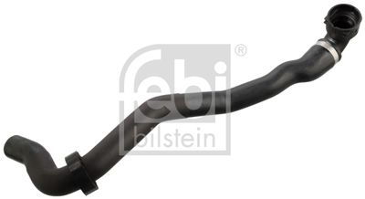 Шланг радиатора FEBI BILSTEIN 104331
