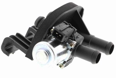 Dzesēšanas šķidruma regulēšanas vārsts VEMO V25-77-0022