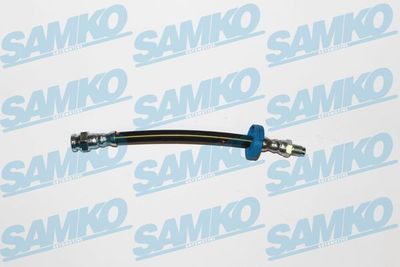 Тормозной шланг SAMKO 6T46254