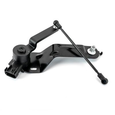 Sensors, lukturu augstuma regulēšana Arnott RH-5687