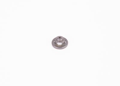 Клапан, рециркуляция ОГ BOSCH 2 447 419 002