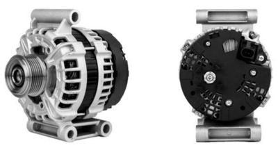 Генератор MAHLE MG 1085