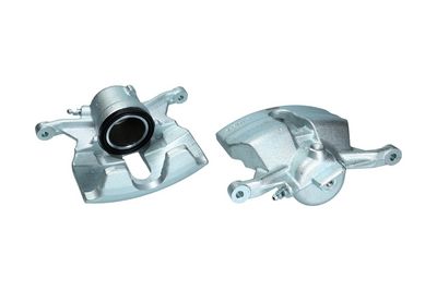 Тормозной суппорт KAMOKA JBC0927