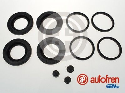 Remkomplekts, Bremžu suports AUTOFREN SEINSA D4412