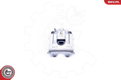 Тормозной суппорт ESEN SKV 42SKV853