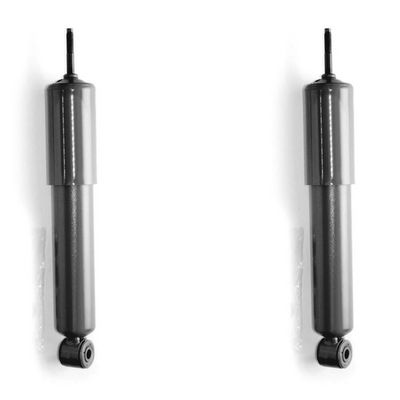 Amortizators MONROE D4482