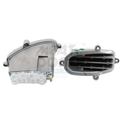  MEAT & DORIA 73212728