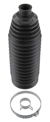 Пыльник, рулевое управление LEMFÖRDER 45079 01