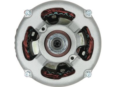 Ģenerators AS-PL A3607S