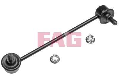 Stabilisaator,Stabilisaator Schaeffler FAG 818 0402 10