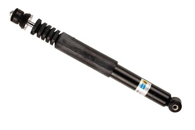 Амортизатор BILSTEIN 19-126203