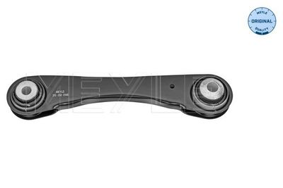 Stiepnis/Atsaite, Riteņa piekare MEYLE 316 050 0146