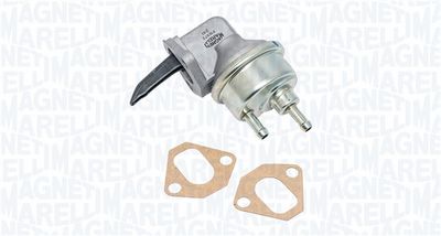 Degvielas sūknis MAGNETI MARELLI 351602372000