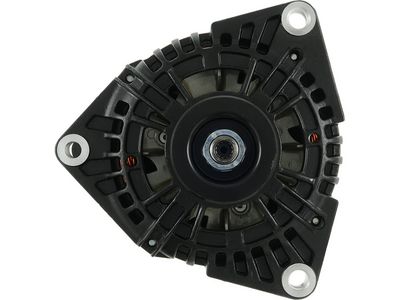 Ģenerators AS-PL A9649S