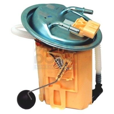 Элемент системы питания MEAT & DORIA 77329